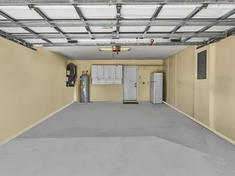 4194 Bluff Harbor Way Wellington FL 33449
