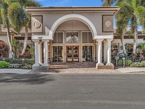 4194 Bluff Harbor Way Wellington FL 33449