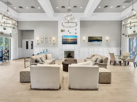 4194 Bluff Harbor Way Wellington FL 33449