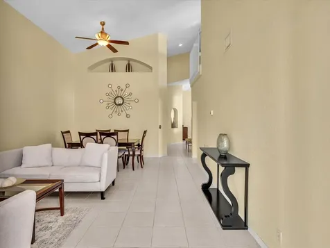 4194 Bluff Harbor Way Wellington FL 33449