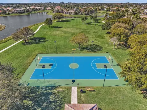 4194 Bluff Harbor Way Wellington FL 33449