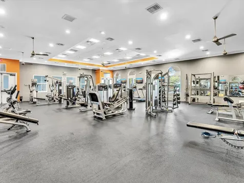 4194 Bluff Harbor Way Wellington FL 33449