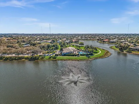 4194 Bluff Harbor Way Wellington FL 33449