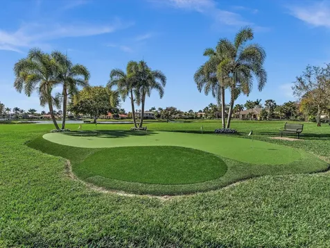 4194 Bluff Harbor Way Wellington FL 33449