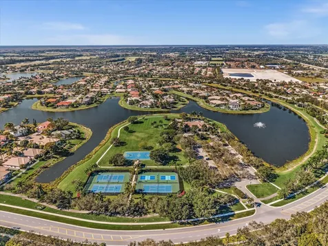 4194 Bluff Harbor Way Wellington FL 33449