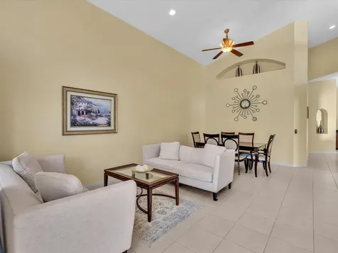 4194 Bluff Harbor Way Wellington FL 33449