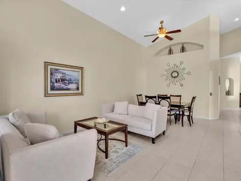 4194 Bluff Harbor Way Wellington FL 33449