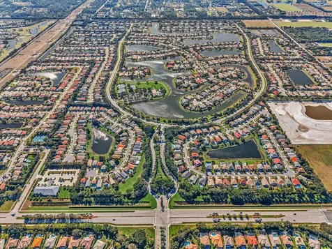4194 Bluff Harbor Way Wellington FL 33449