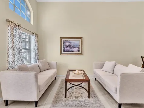 4194 Bluff Harbor Way Wellington FL 33449