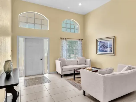 4194 Bluff Harbor Way Wellington FL 33449