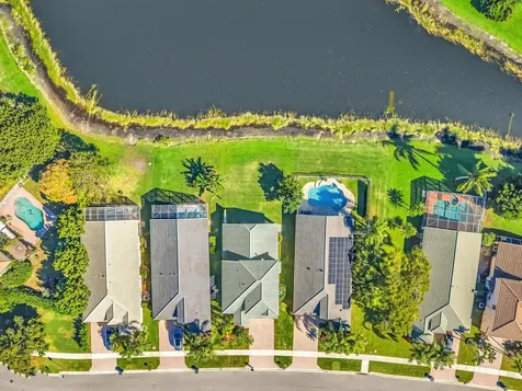 4194 Bluff Harbor Way Wellington FL 33449