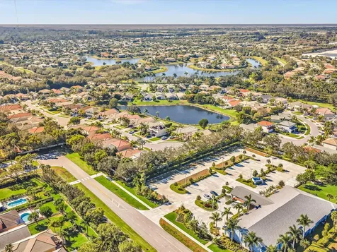 4194 Bluff Harbor Way Wellington FL 33449