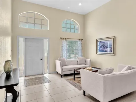 4194 Bluff Harbor Way Wellington FL 33449