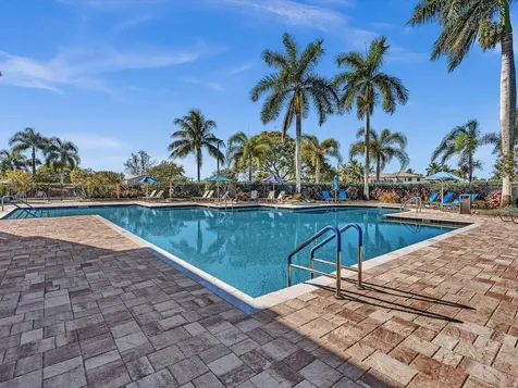 4194 Bluff Harbor Way Wellington FL 33449