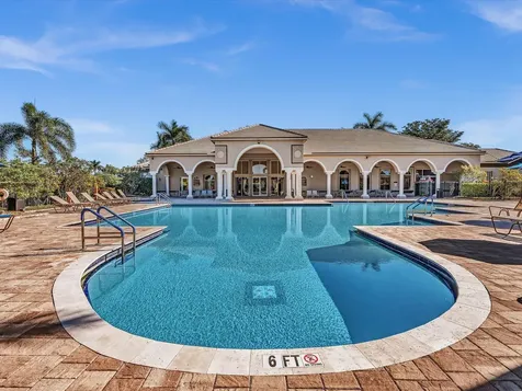 4194 Bluff Harbor Way Wellington FL 33449