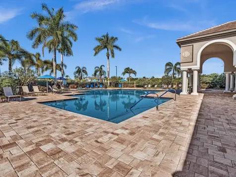 4194 Bluff Harbor Way Wellington FL 33449