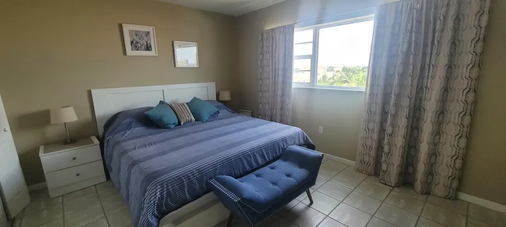 300 Oregon Street Hollywood FL 33019
