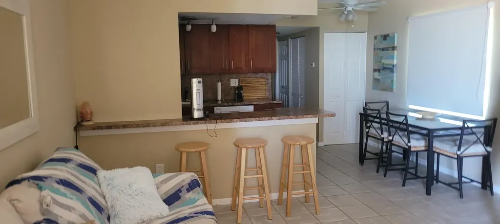 300 Oregon Street Hollywood FL 33019