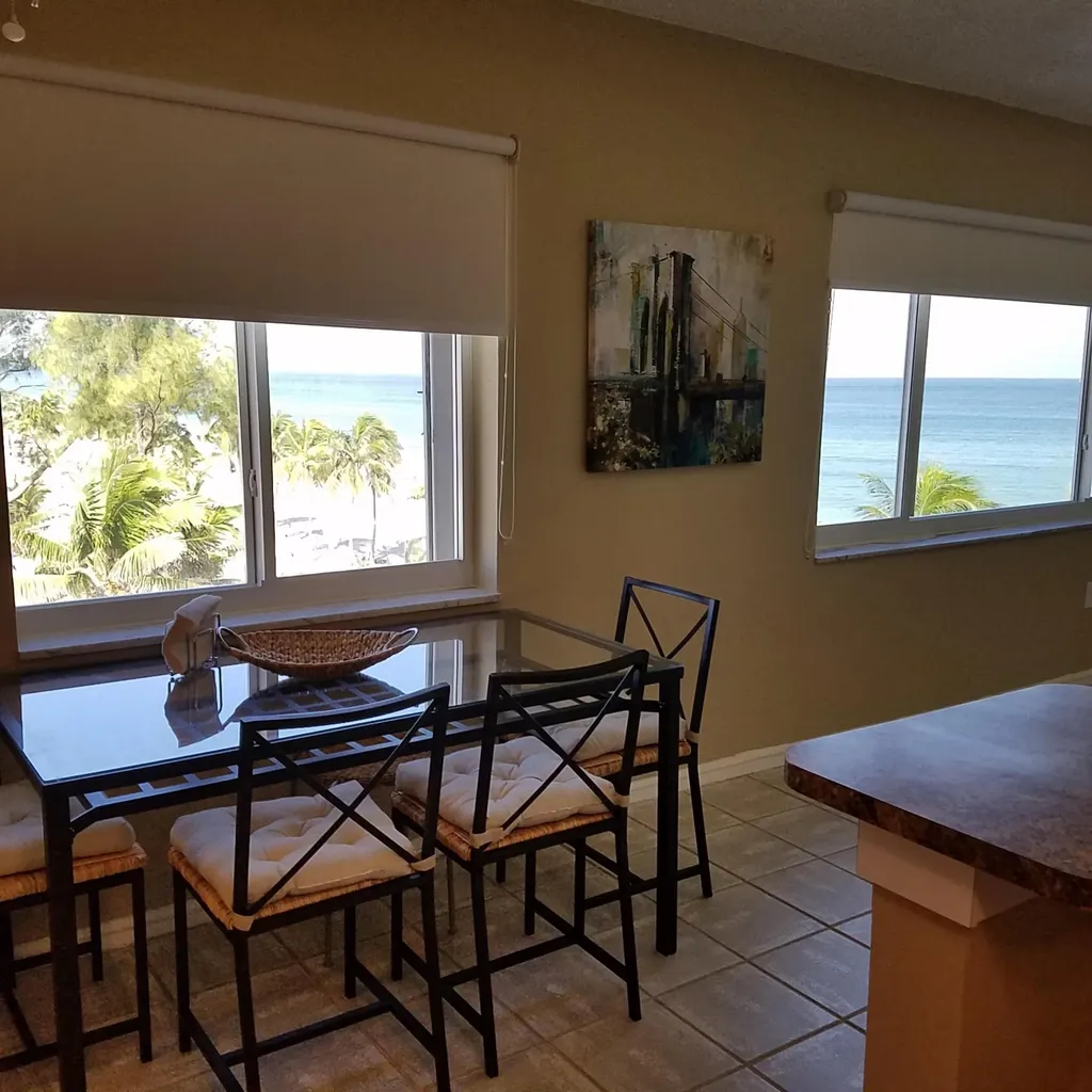 300 Oregon Street Hollywood FL 33019
