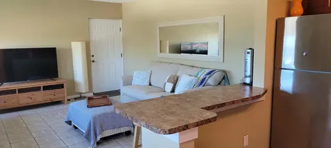 300 Oregon Street Hollywood FL 33019