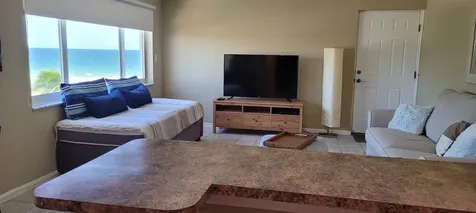 300 Oregon Street Hollywood FL 33019