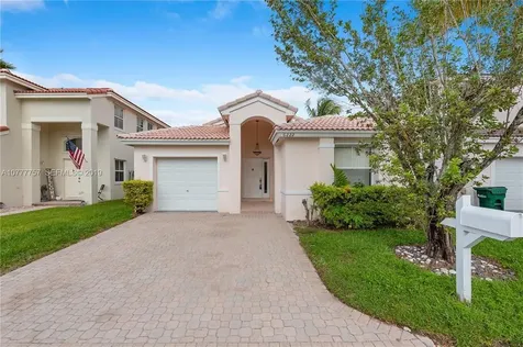 6222 Flores Del Mar Margate FL 33063