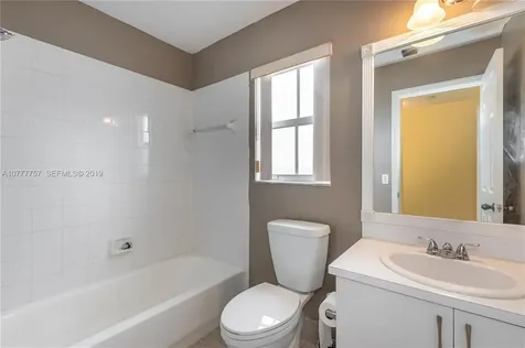 6222 Flores Del Mar Margate FL 33063