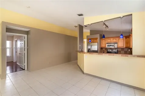 6222 Flores Del Mar Margate FL 33063