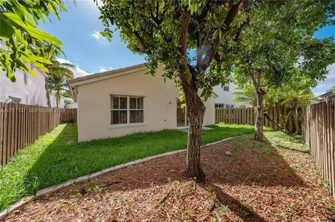 6222 Flores Del Mar Margate FL 33063