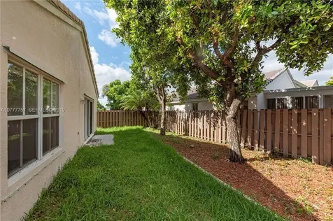 6222 Flores Del Mar Margate FL 33063