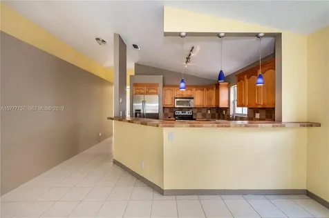 6222 Flores Del Mar Margate FL 33063