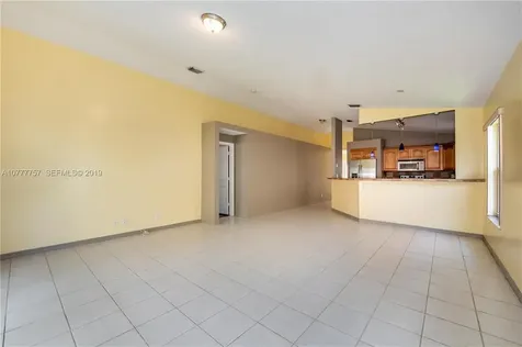 6222 Flores Del Mar Margate FL 33063