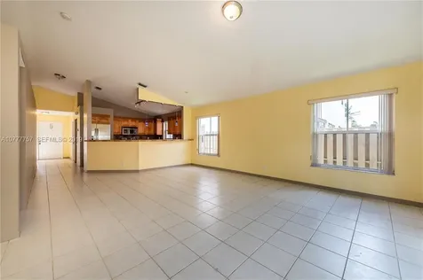 6222 Flores Del Mar Margate FL 33063