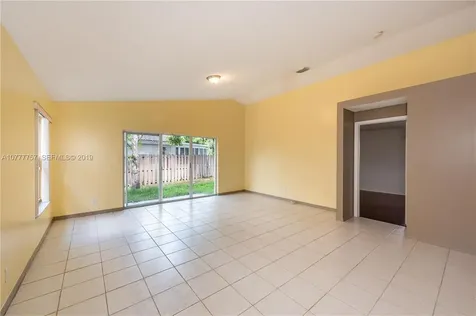 6222 Flores Del Mar Margate FL 33063