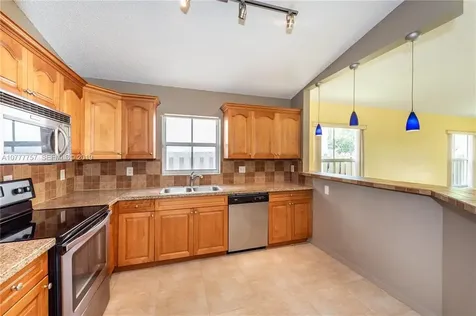 6222 Flores Del Mar Margate FL 33063