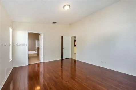 6222 Flores Del Mar Margate FL 33063