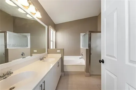 6222 Flores Del Mar Margate FL 33063