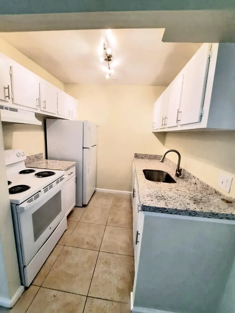 1500 N Congress Avenue West Palm Beach FL 33401