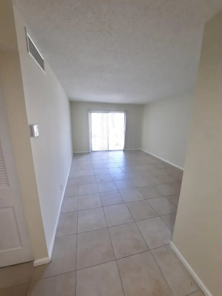 1500 N Congress Avenue West Palm Beach FL 33401