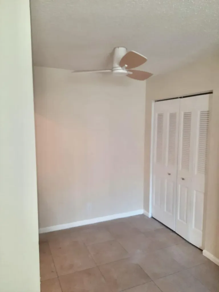 1500 N Congress Avenue West Palm Beach FL 33401