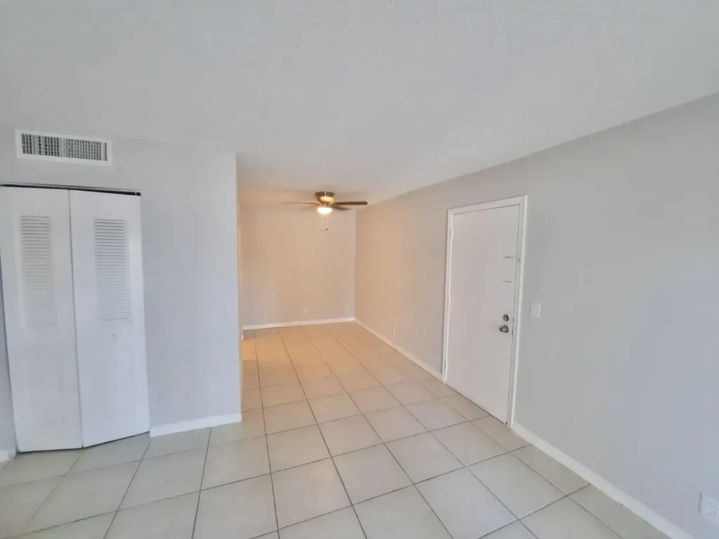 1500 N Congress Avenue West Palm Beach FL 33401