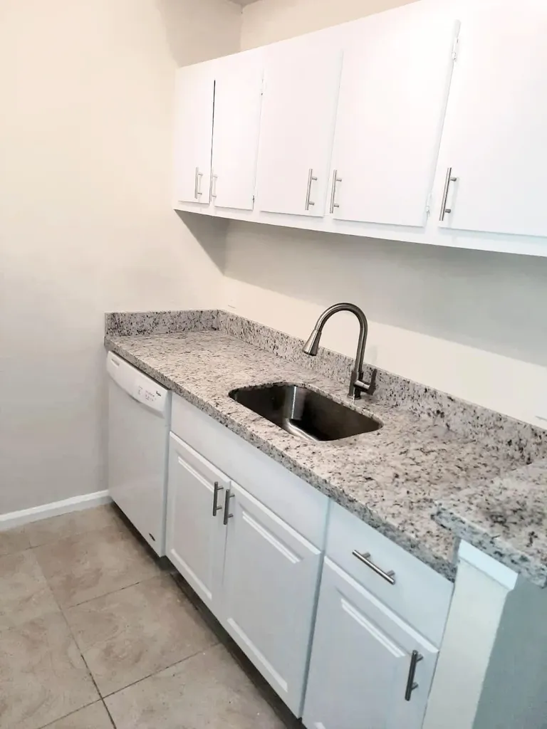 1500 N Congress Avenue West Palm Beach FL 33401
