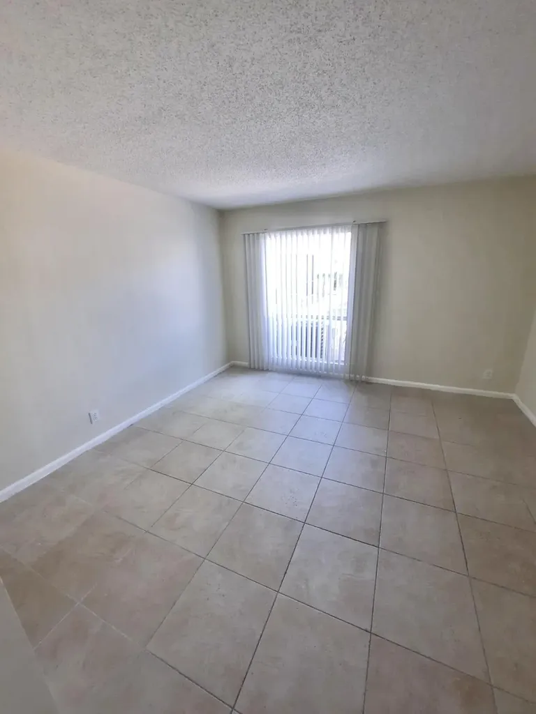 1500 N Congress Avenue West Palm Beach FL 33401