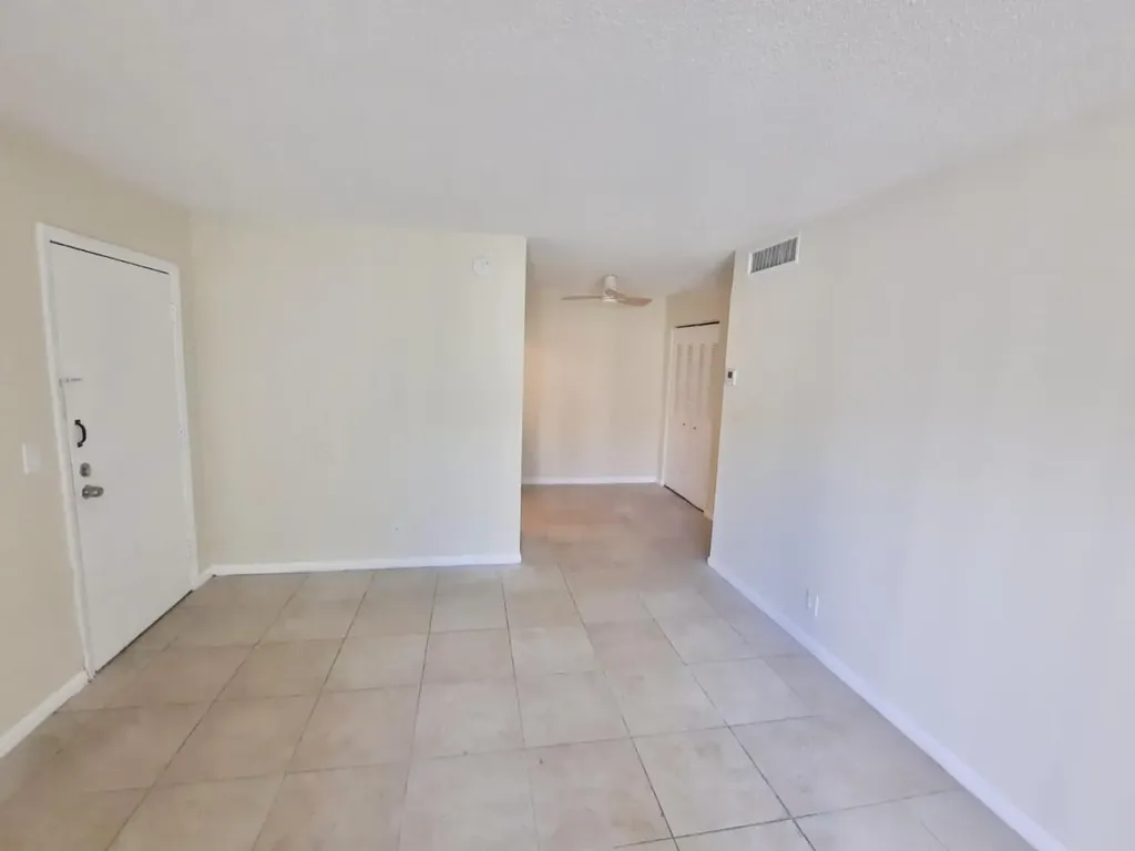 1500 N Congress Avenue West Palm Beach FL 33401