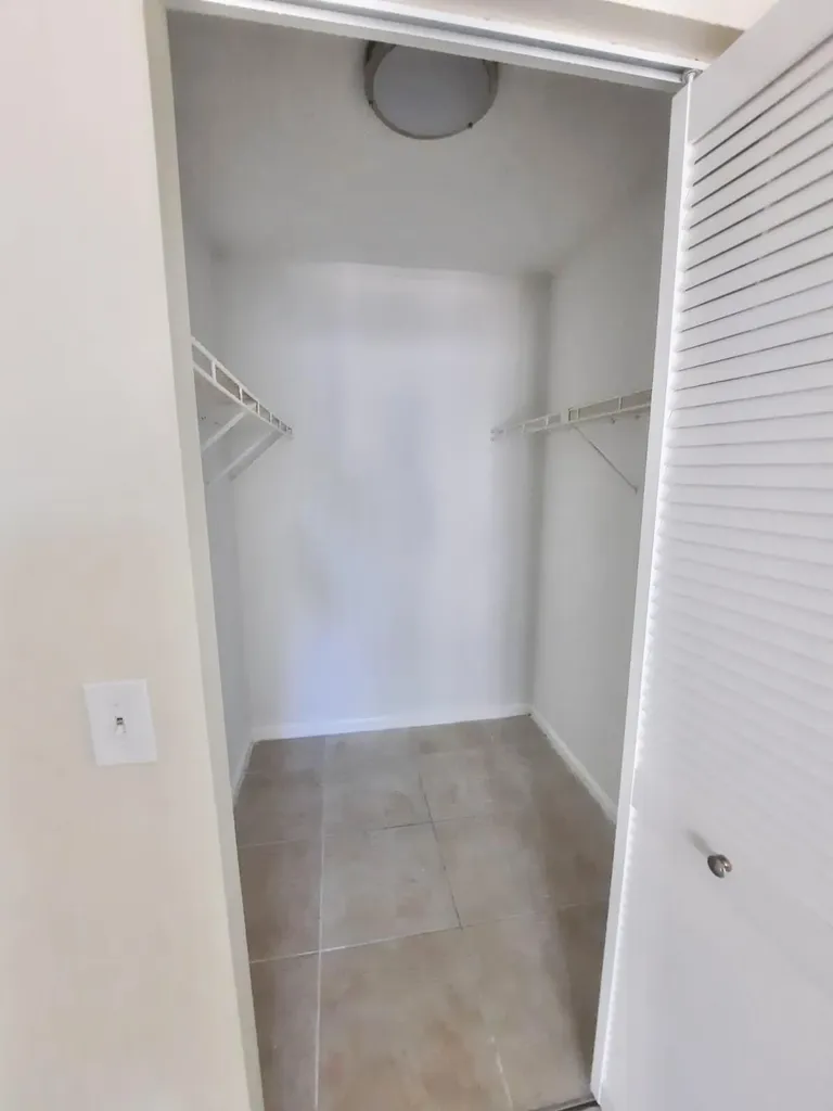 1500 N Congress Avenue West Palm Beach FL 33401