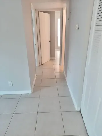 1500 N Congress Avenue West Palm Beach FL 33401