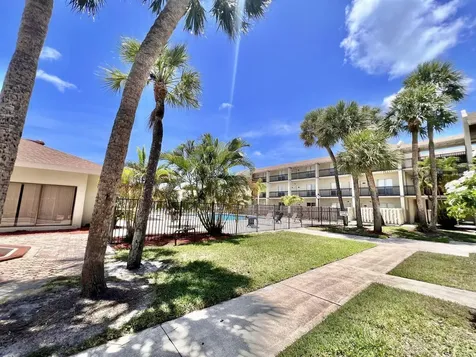 1500 N Congress Avenue West Palm Beach FL 33401