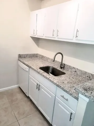 1500 N Congress Avenue West Palm Beach FL 33401