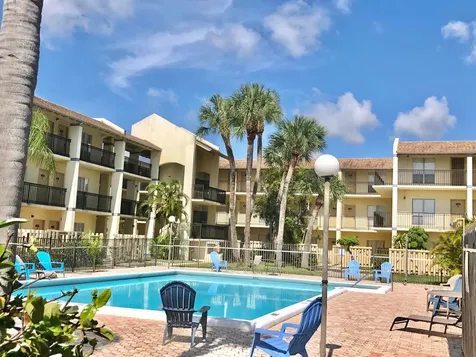 1500 N Congress Avenue West Palm Beach FL 33401