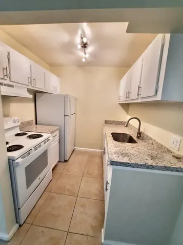 1500 N Congress Avenue West Palm Beach FL 33401